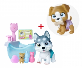 Buy Toy figures & collectible figures online | Simba Toys