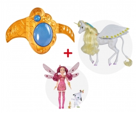 Buy Mia and Me toys online Simba Toys