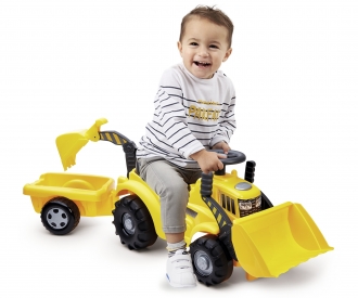 Porteur abrick hotsell