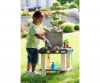 Ecoiffier Kindergrill Plancha