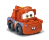 Smoby Cars Spielzeugauto 3er-Set