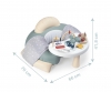 Little Smoby Baby-Spielsitz Cosy Seat