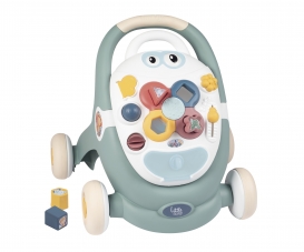Buy Little Smoby Activity Table online Smoby