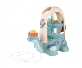 Buy Little Smoby toys online
