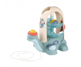 Toddler toys deals online