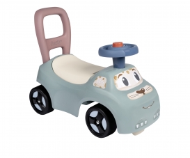 Baby cars online shopping online