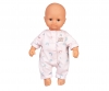 Smoby Baby Nurse 32Cm Doll