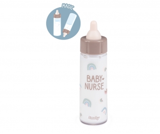 BN MAGIC BOTTLE