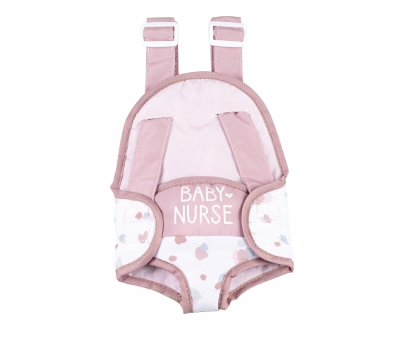 Porte bebe baby shop nurse