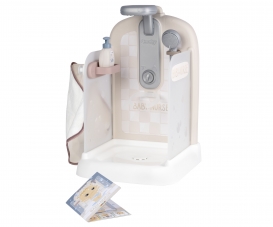 Baby Nurse Spielzeug online kaufen Smoby Toys