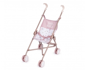 Happy Family Kit Jouet Poupées Enceinte Babyborn KenWife Avec Mini Poussette  Chariots Pour Bébé Enfant Jouets Filles Cadeau 220505 Du 11,21 €
