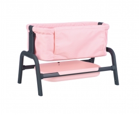 Smoby dolls top car seat