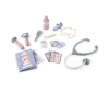Smoby Baby Care Doktorkoffer