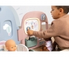 Smoby Baby Care crèche