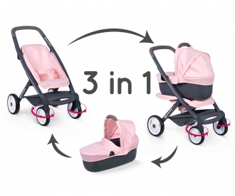 Baby pram online 2024 shopping