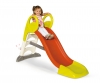 Smoby Rutsche KS