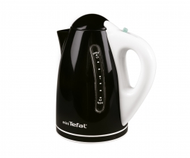 Tefal Express Electric Kettle Price in India - Buy Tefal Express Electric  Kettle Online at