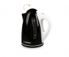Smoby Tefal Kettle Express