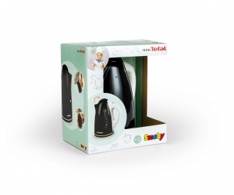 Smoby Tefal Bouillore Express
