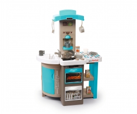 Smoby play outlet kitchen
