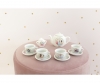 Smoby Disney Princess Porcelain Set