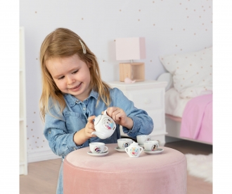 Smoby Disney Princess Porcelain Set