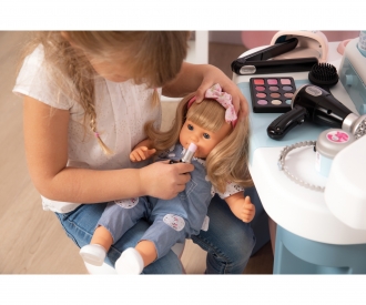 Kosmetikstudio | online kaufen My Toys Smoby Smoby Beauty Center