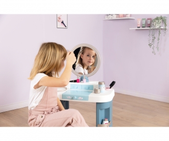 Buy Smoby My Beauty online Toys Table Dressing | Smoby