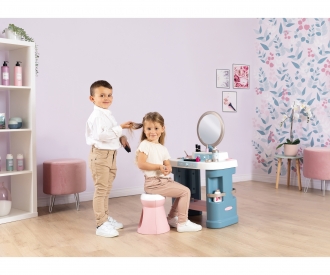 Buy Smoby My | online Beauty Toys Dressing Table Smoby