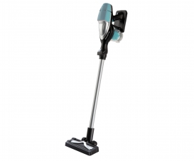 Smoby Kärcher Window Washer WV6 with light and sound - Toy window cleaner