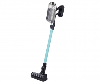 Smoby Rowenta X Force Flex Vaccuum Cleaner