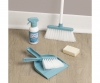 Smoby Cleaning Set XL