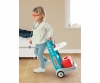 SMOBY ELECTRONIC MEDICAL TROLLEY