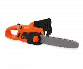 https://cdn.simba-dickie-group.de/media_new/shop-smoby/products/7600360103/00/detail_mobile/blackdecker-chainsaw-7600360103-en_00.jpeg?v=1679051156