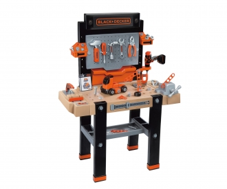 https://cdn.simba-dickie-group.de/media_new/shop-smoby/products/7600360730/00/detail_mobile/smoby-blackdecker-bricolo-ultimate-workbench-7600360730-en_00.jpeg?v=1692148434