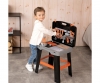 Smoby Black+Decker Bricolo Smart Workbench