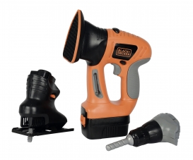 https://cdn.simba-dickie-group.de/media_new/shop-smoby/products/7600360915/00/overview_2020/smoby-blackdecker-evo-3-in-1-tool-7600360915-en_00.jpeg?v=1694599318