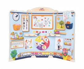 Play school toys best sale online shopping