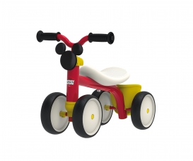 Buy Disney Mickey Mouse toys online Smoby Toys