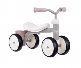 Buy Ride on cars baby push cars online Smoby Toys