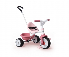 Baby clearance tricycle online