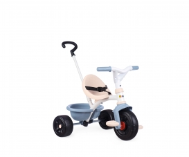 Buy Kids baby tricycles online Smoby Toys