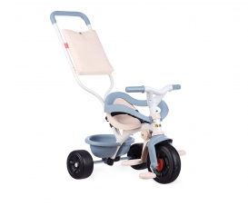 Buy Kids baby tricycles online Smoby Toys