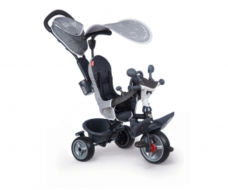 Comfort 2024 premier tricycle
