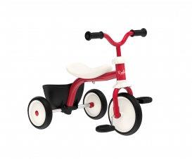 Kinder Dreiräder online kaufen | Smoby Toys