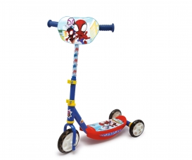 Kids on sale scooter online