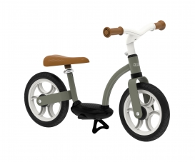 Smoby Balance Bike Comfort