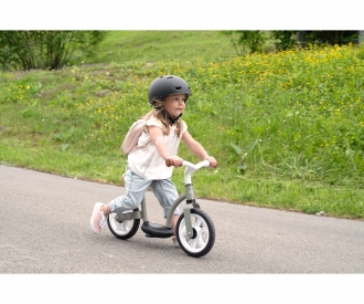 Smoby on sale balance bike