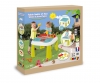 Smoby Sand & water playtable