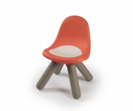 Kids chairs online shopping deals